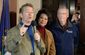 114_2014_senate-kentucky-mcconnell-68201.jpg