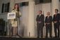 114_2014_senate-kentucky8201.jpg