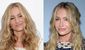 DreaDeMatteo-PortiaDeRossi