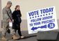 Election Florida_Vill