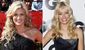 ErinAndrews-BethBehrs