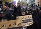 IRANRALLY.jpg