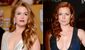 IslaFisher-AmyAdams