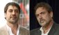 JavierBardem-JeffreyDeanMorgan