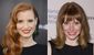 JessicaChastain-BryeDallasHoward