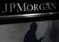 JPMorgan Foreign Exchange Investigation.JPEG-0cb19.jpg