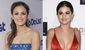 RachelBilson-SelenaGomez
