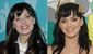 ZOOEY-KATY