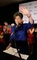 115_2014_faces-joni-ernst-28201.jpg