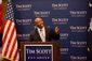 115_2014_faces-tim-scott8201.jpg