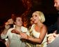 115_2014_israel-gaga8201.jpg