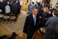 115_2014_obama-218201.jpg