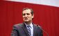 115_2014_senate-texas-28201.jpg