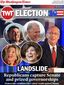 20141105-national-news-coverV2.jpg