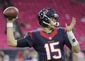 Colts Texans Football_Lanc(1).jpg