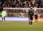 DC United Red Bulls S_Lanc.jpg
