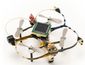 Leadering Drone MIT.jpg