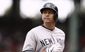 MLB Drug Investigatio_Lanc(1).jpg
