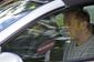 New Zealand AC-DC Charges.JPEG-025bd.jpg