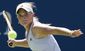 Oudins Health Tennis_Lanc.jpg