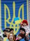 116_2014_b3-lyvo-ukraine8201.jpg