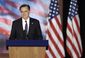 116_2014_beltway-romney8201.jpg