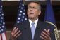 116_2014_boehner8201.jpg
