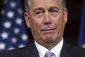 Boehner.JPEG-0be0f.jpg