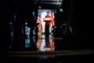 BOWSER_020_11051416