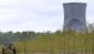 Nuclear Power Plant.jpg