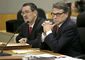 Perry Indictment.JPEG-0ee57.jpg