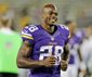 Vikings Peterson Foot_Lanc(7).jpg