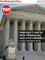 20141108-national-news-cover.jpg