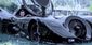 Batmobile Barcroft Cars YouTube.jpg