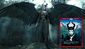 maleficent-900.jpg