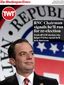 20141109-national-news-cover.jpg