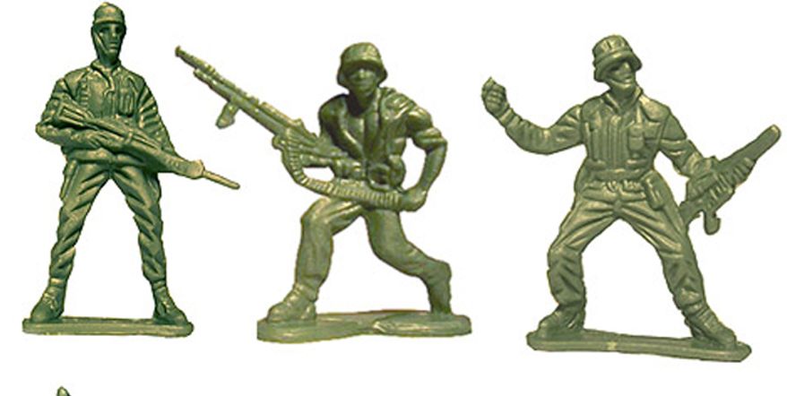 Image: Plastic-army-men.com