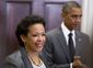 Obama Attorney General.JPEG-0982a.jpg
