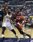 Wizards Pacers Basket_Lanc(7).jpg