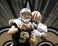 49ers Saints Football_Lanc.jpg