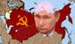 11102014_b3-rahn-soviet-russ8201.jpg
