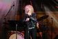 11102014_country-lucinda-wil8201.jpg