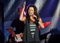 11102014_country-martina-mcb8201.jpg