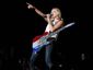 11102014_country-sheryl-crow8201.jpg