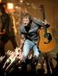 11102014_dierks-bentley8201.jpg