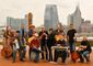 11102014_timejumpers8201.jpg