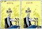 20141106edohc-a.jpg