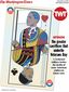 20141111-national-opinion-cover.jpg