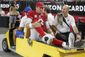 Rams Cardinals Footba_Lanc.jpg