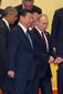 11112014_apec-china-obama-russia-38201.jpg